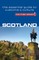 Scotland - Culture Smart!