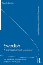 Swedish