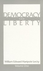 Democracy and Liberty