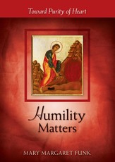 Humility Matters