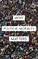 Why Political Morality Matters