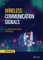 Design and Analysis of Wireless Communication Signals