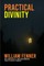 Practical Divinity