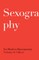 Sexography