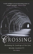 Crossing