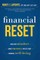 Financial Reset