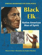 Black Elk