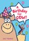 A Birthday for Cow!