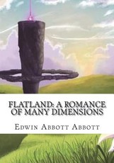 Flatland