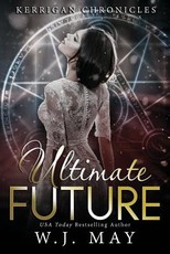 Ultimate Future