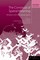 The Construal of Spatial Meaning