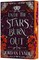 Until the Stars Burn Out