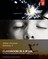 Adobe Premiere Elements 11 Classroom in a Book