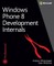 Windows Phone 8 Development Internals
