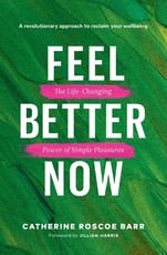 Feel Better Now