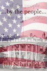...by the people...