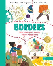 Borders