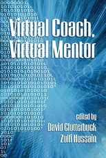 Virtual Coach, Virtual Mentor (Hc)