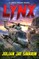 Lynx