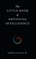 The Little Book of Artificial Intelligence
