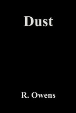 Dust