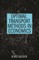 Optimal Transport Methods in Economics