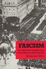 Fascism