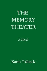 The Memory Theater