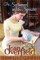 Scotsman and the Spinster