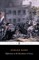 Reflections on the Revolution in France