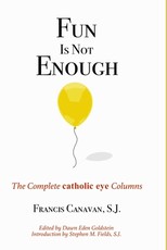 Fun is Not Enough