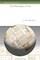 The Philosophy of Art