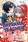 Oresama Teacher, Vol. 26, 26