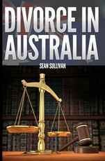 Divorce in Australia