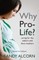 Why Pro-Life?
