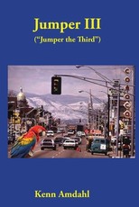 Jumper III