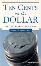 Ten Cents on the Dollar