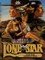 Lone Star 46