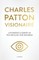 Charles Patton