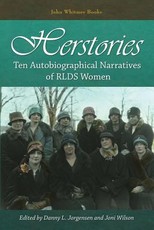 Herstories