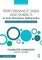 Hansen, P: Performance Tasks and Rubrics for Early Elementar