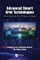 Advanced Smart Grid Technologies