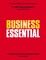 BUSINESS Essential