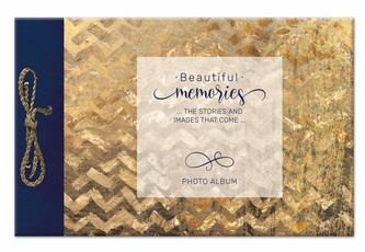 Foto albumas HELIOS B5 40nuotraukų