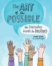 The Art of the Possible