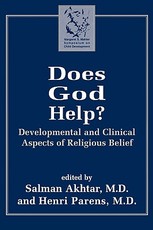 Does God Help?