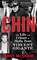 Chin