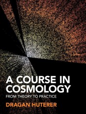 A Course in Cosmology