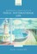Brownlie's Principles of Public International Law