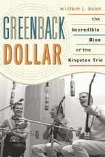 Greenback Dollar